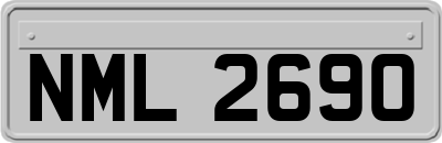 NML2690