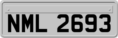 NML2693