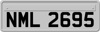 NML2695