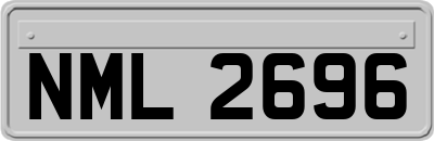 NML2696