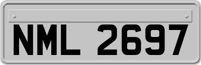 NML2697
