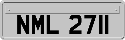 NML2711