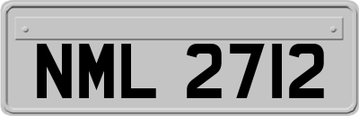 NML2712