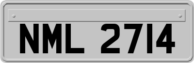 NML2714