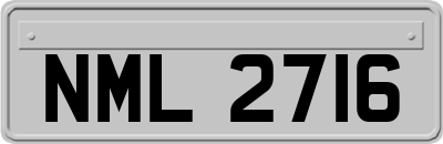 NML2716
