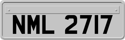 NML2717