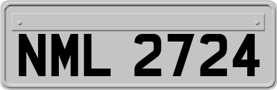 NML2724