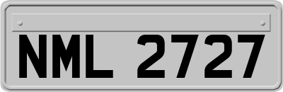 NML2727