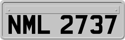 NML2737