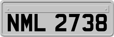 NML2738