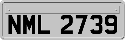 NML2739