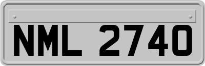 NML2740