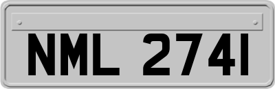 NML2741