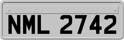 NML2742