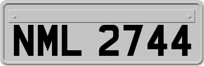 NML2744