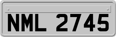 NML2745
