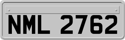 NML2762