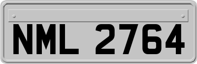 NML2764