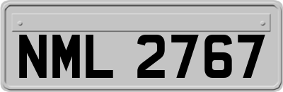 NML2767