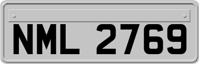 NML2769