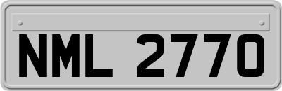 NML2770