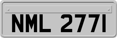 NML2771