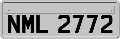 NML2772
