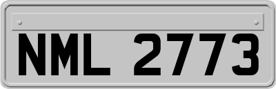 NML2773