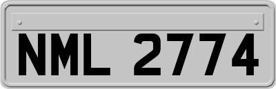 NML2774