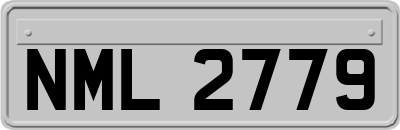 NML2779