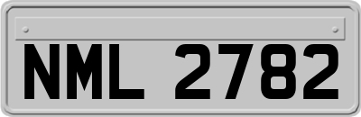 NML2782