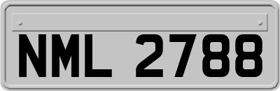 NML2788