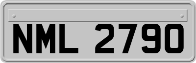 NML2790