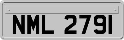 NML2791