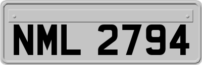 NML2794