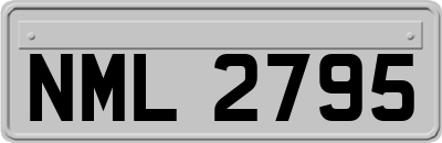 NML2795