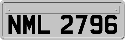 NML2796