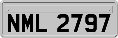 NML2797