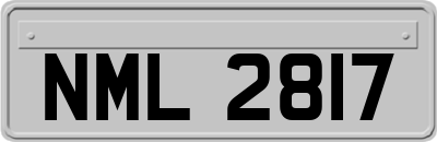 NML2817