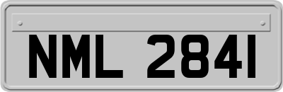 NML2841