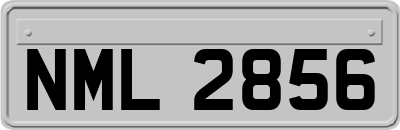 NML2856