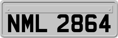 NML2864