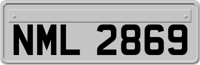 NML2869