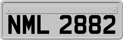 NML2882