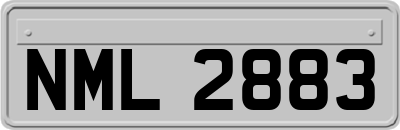 NML2883