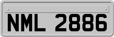 NML2886