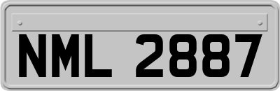 NML2887