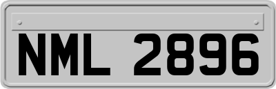 NML2896