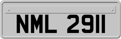 NML2911