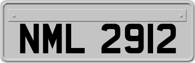 NML2912